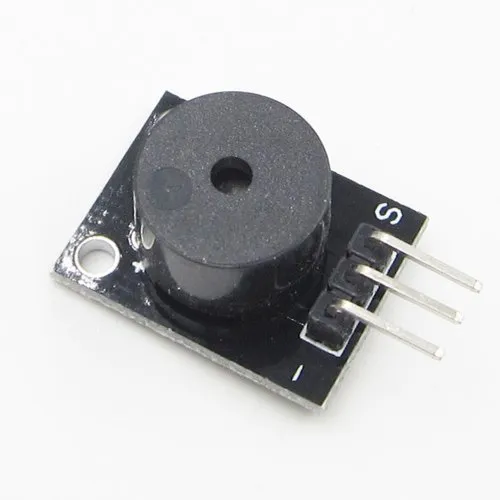 KY-006%20-%20Passive%20Buzzer%20Shield%20-%20Image%202