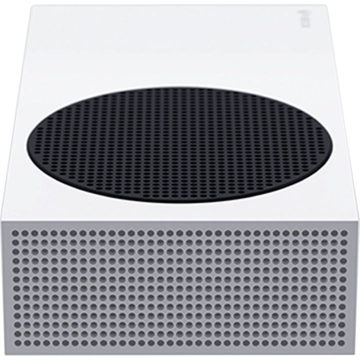 Xbox%20Series%20X%201TB%20-%20Image%205