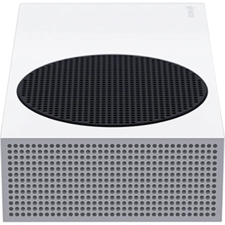 Xbox%20Series%20X%201TB%20-%20Image%205