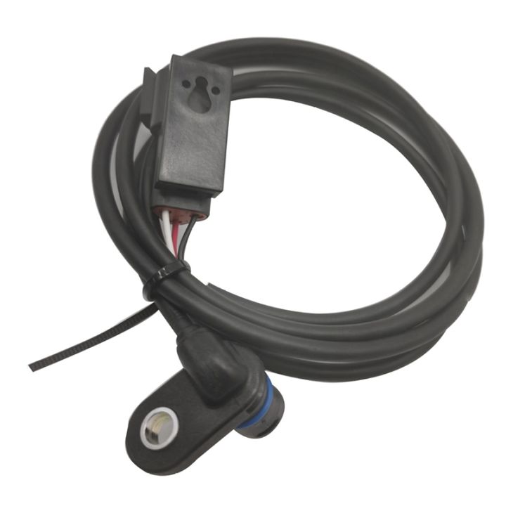 Electronic%20Speedometer%20Sensor%20for%20Softail%20Fatboy%20FXSTB%201996-2003%2074437-96B%20-%20Image%205