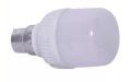 Warm Colour Energy Saving 5 Watt LED Light - Pin.