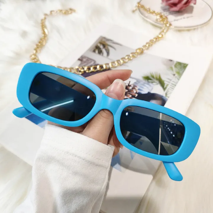 Emosnia%20Stylish%20Y2k%20Sunglasses%20Women%20Man%20Fashion%20Small%20Rectangle%20Candy%20Shades%20Men%20Pink%20Green%20Sun%20Glasses%20Occhiali%20Da%20Sole%20Donna%20-%20Image%206