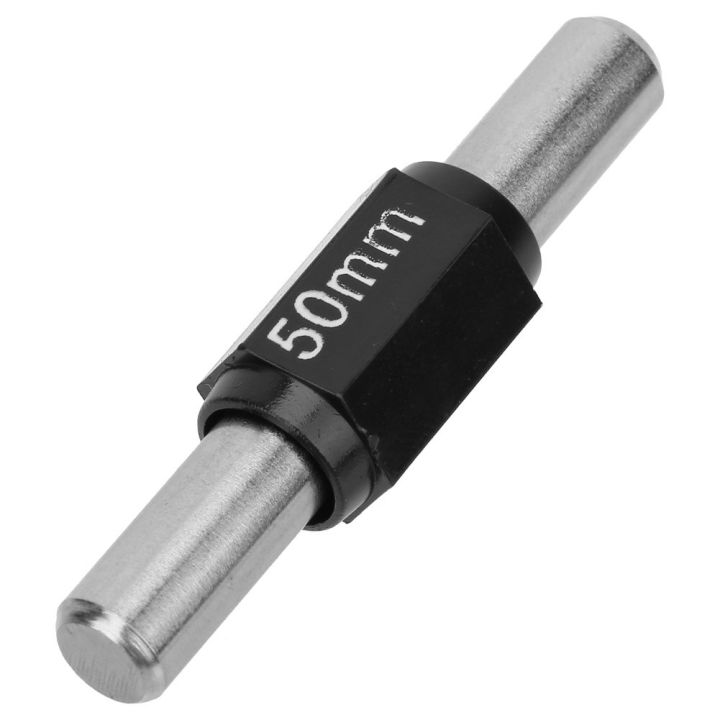 Stainless%20Steel%20Outside%20Micrometer%20Standard%20Calibration%20Caliper%20Block%20Rod%20Bar-100mm%20-%20Image%204