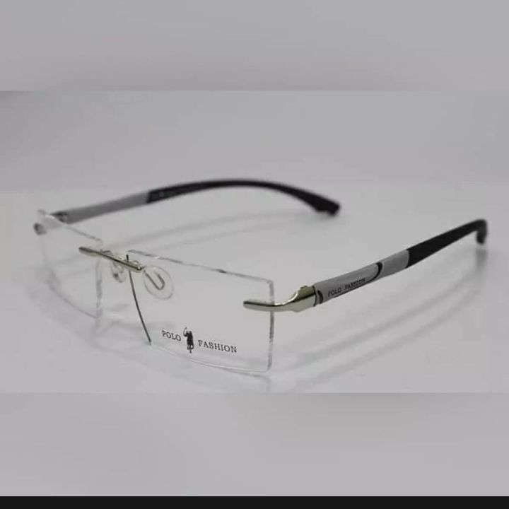 Lightweight%20Rimless%20Alloy%20Optical%20Frame%20-%20Image%203