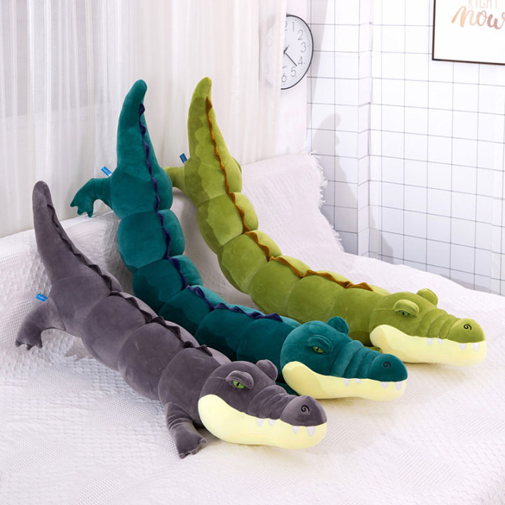 Large%20long%20crocodile%20pillow%20plush%20toy%20girl%20bed%20sleeping%20pillow%20sofa%20back%20pillow%20manufacturers%20doll%20wholesale%20-%20Image%202