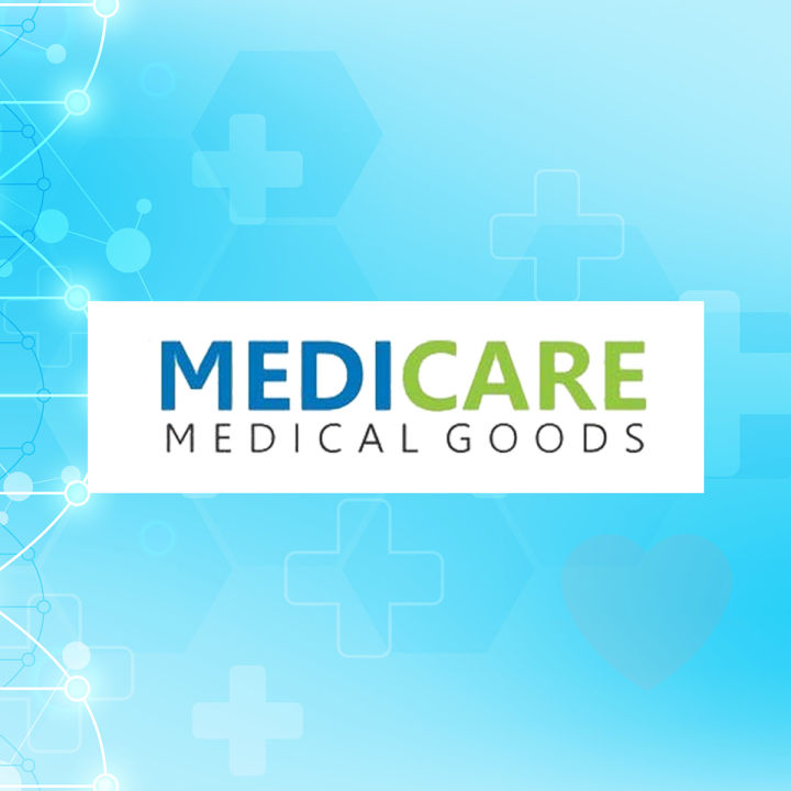 Bioland%20Easy%20Glucose%20Monitor%20-%20Model:%20G-423E%20-%20Image%206