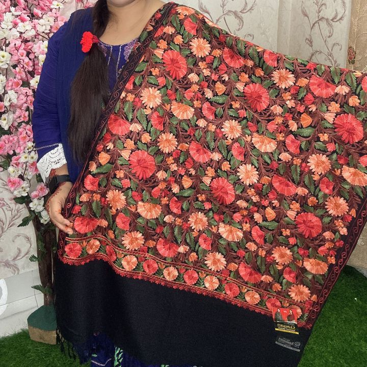 Cashmere%20Shawl%20-%20Image%207