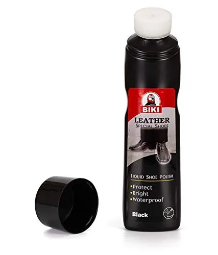 BIKI%20LEATHER%20SPECIAL%20SHOES%20LIQUID%20SHOE%20POLISH%20-%2075ML%20-%20Image%202