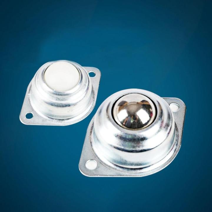 Strong%20Bearing%20Firm%20360%20Degree%20Rotation%20Screw%20Mounted%20Metal%20for%20Moving%20Box,Table%20Swivel%20Caster%20Wheel%20Roller%20Swivel%20Wheels%20Furniture%20Feet%20-%20Image%205
