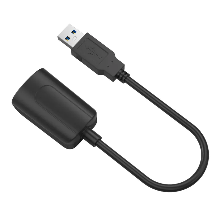 USB%20Sound%20Card%20Microphone%20Headphone%20Audio%20Adapter%20Wired%20Sound%20Card%20-%20Image%206