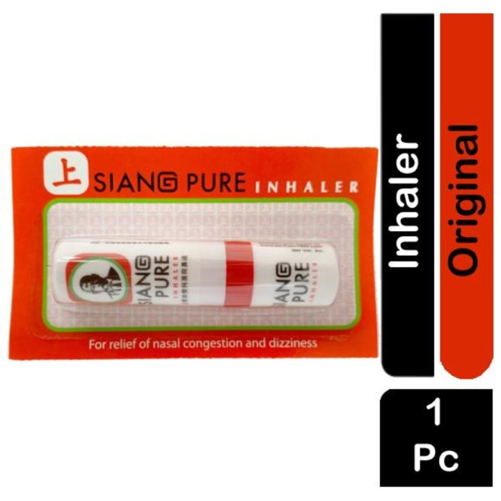 Inhaler%20%20Siang%20pure%202%20in%201%20-%202cc%20-%20Image%204