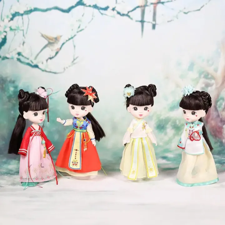 %E3%80%90The%20road%20to%20happiness%20Store%E3%80%91arrival%20mini%20princess%2020cm%20height%20%20#5115%20-%20Image%203