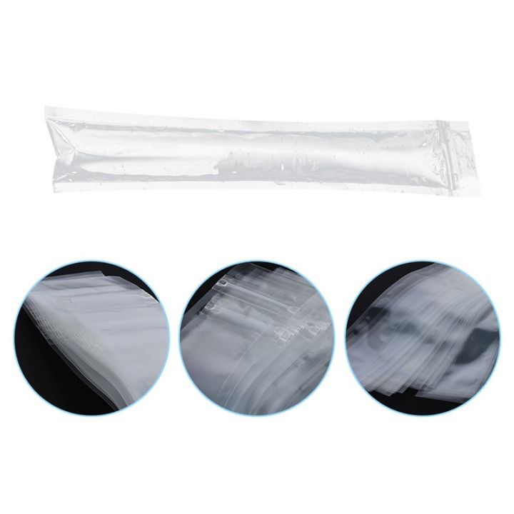 100%20pcs%20Disposable%20DIY%20Ice%20Popsicle%20Mold%20Cream%20Tools%20Self-styled%20Bag%20-%20Image%207