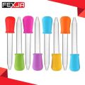 Medicine Dropper 5ml -1Pcs Medicine Dropper.