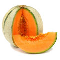 Superb Quality - 6 type of fruit seeds combo pack. 30+ seeds total + gift item. 