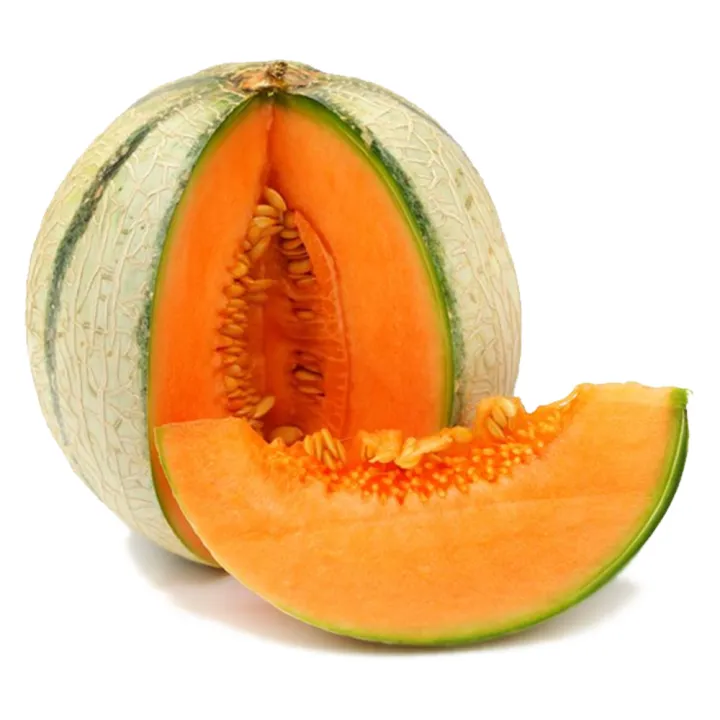 Superb%20Quality%20-%206%20type%20of%20fruit%20seeds%20combo%20pack.%2030+%20seeds%20total%20+%20gift%20item%20-%20Image%204