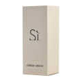 Si by Giorgio Armani EDP 100 ml for Women.