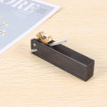 Mini Wood Hand Planer Easy Operated Woodworking Tool Carpenter Tool.
