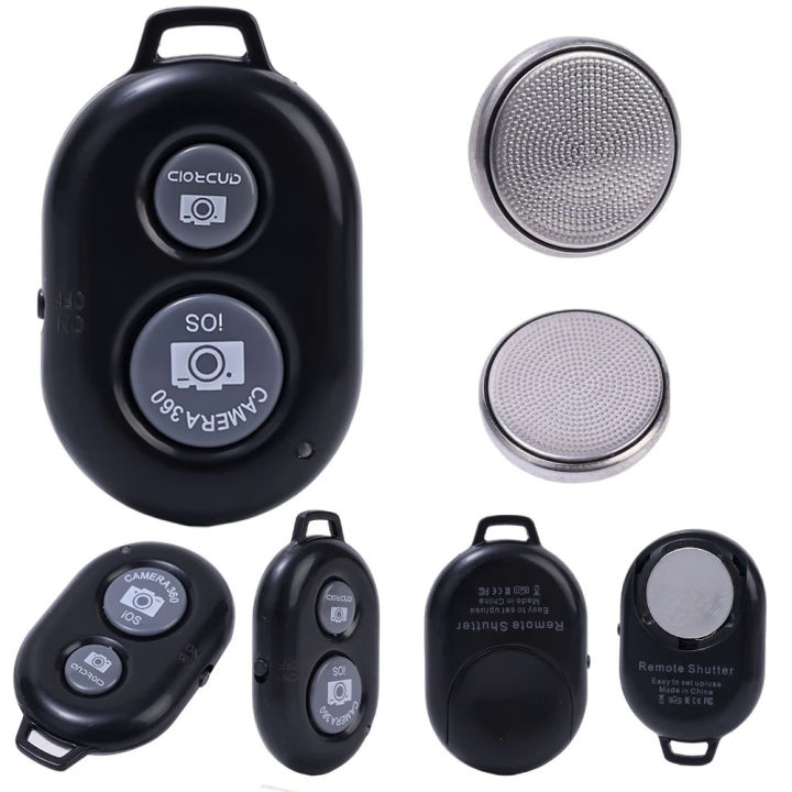 Mini%20Bluetooth%20Remote%20Control%20Phone%20Selfie%20Wireless%20Controller%20For%20IOS%20Android%20Phone%20Self-Timer%20Camera%20Stick%20Shutter%20Release%20-%20Image%205