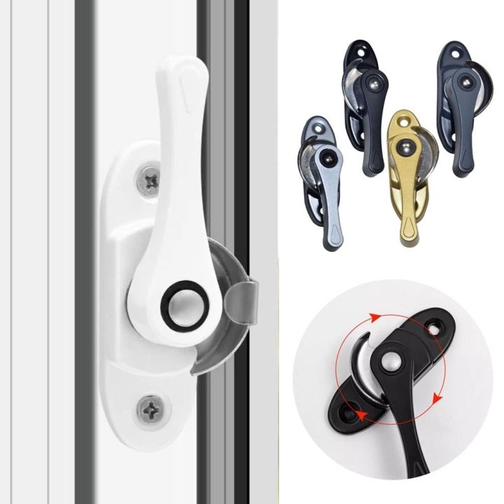 New%20Aluminum%20Alloy%20Window%20Safety%20Lock%20Double-sided%20Hardware%20Window%20Lock%20Buckle%20Multifunctional%20Anti%20Wear%20Sliding%20Door%20Lock%20Door%20and%20Window%20-%20Image%206