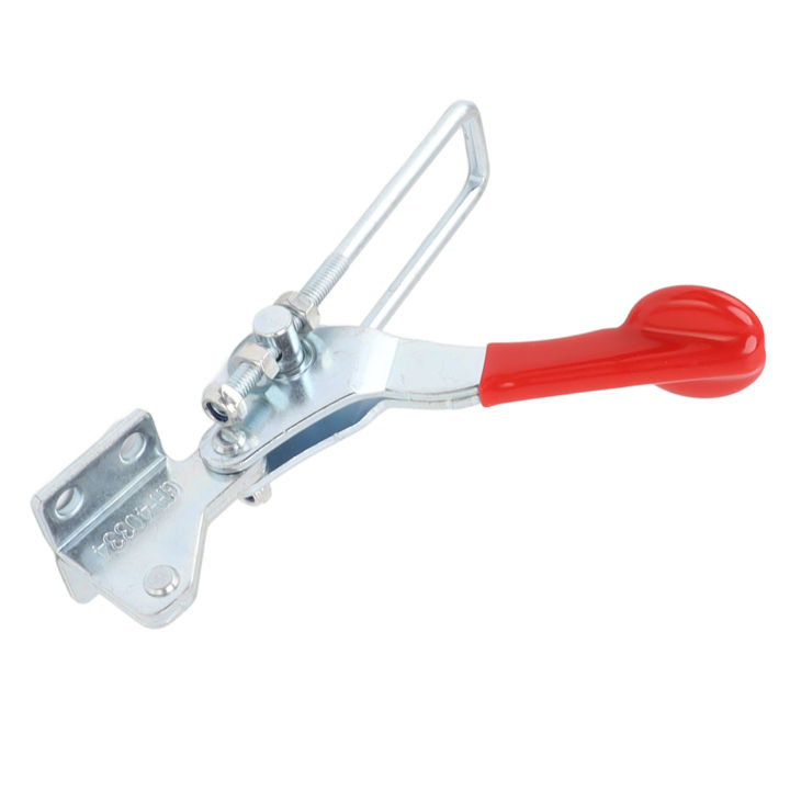 Toggle%20Latch%20Clamp,%20Widely%20Used%20Latch%20Toggle%20Clamp%20for%20Machinery%20-%20Image%207