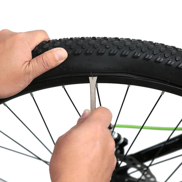 Bicycle%20Tyre%20Lever%20Tube%20Remover%20Tool%20Stainless%20Steel%20Bike%20Tire%20Opener%20Crow%20Bar%20MTB%20Road%20Cycling%20Wheel%20Repair%20Tools%20Accessories%20Demoo%20-%20Image%203