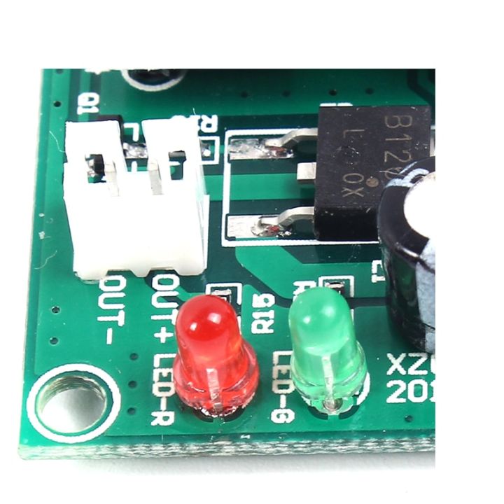 %E3%80%90Alizeker%20Mall%E3%80%91Microwave%20Sensor%20Human%20Body%20Induction%20Radar%20Sensor%20DC-SSR%20DC%20Digital%20Inductive%20Sensor%20-%20Image%206
