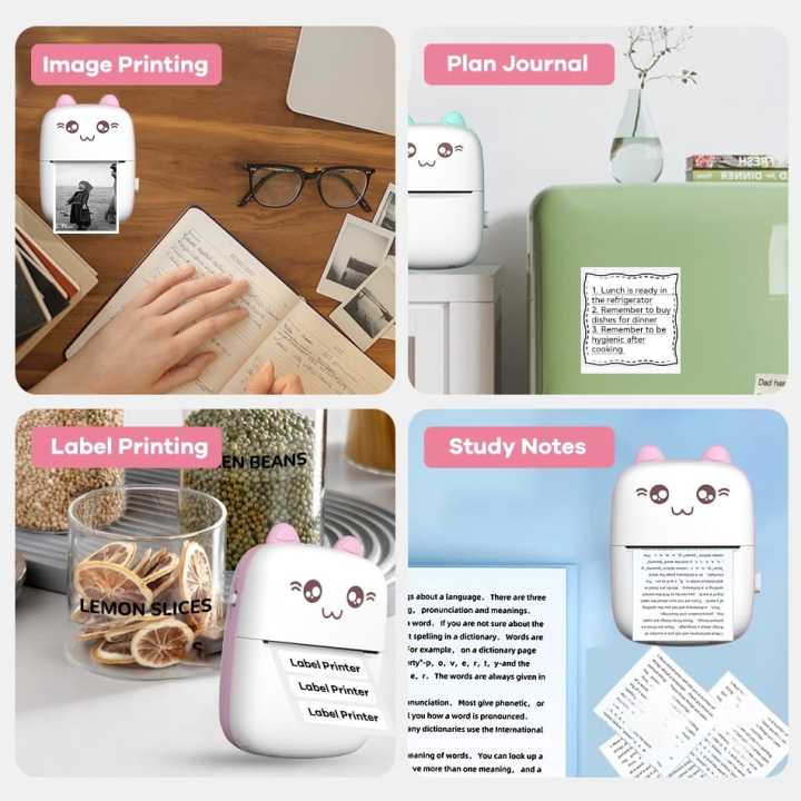 Portable%20Mini%20Printer%20%7C%20Compatible%20with%20iOS%20&%20Android%20%7C%20Wireless%20Bluetooth%20Thermal%20Printing%20%7C%20Great%20for%20Printing%20Text%20Messages,%20Labels,%20Photos,%20DIY%20Projects,%20Notes,%20and%20Creating%20Posters%20%7C%20Mini%20Pocket%20Printer%20%7C%20Ideal%20for%20Students,%20Teachers,%20and%20Creatives%20-%20Image%206