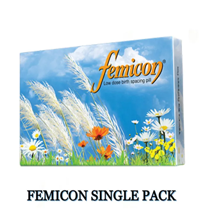 SMC-Femicon%20For%20Women%20-%20Made%20In%20Bangladesh%20-%201%20pack%20-%20Image%205