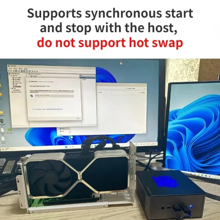 eGPU%20Laptop%20Oculink%20M.2%20NVMe%20External%20Graphics%20Card%20Metal%20Case%20PCIE%204.0%20X4%20Gen4%20Video%20Card%204090%20GPU%20Dock%20Holder%20SFF-8611%20OcuLink%20-%20Image%205