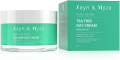 Zayn & Myza Tea Tree Day Cream with SPF 25 (50g). 