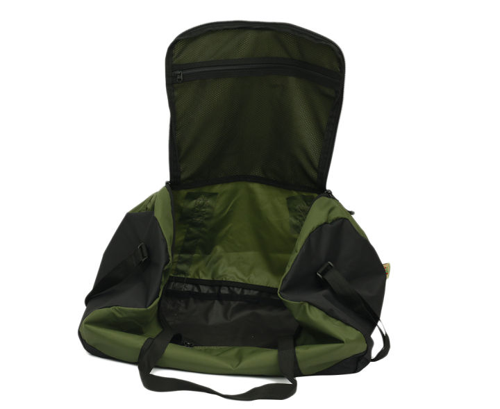 Bili%20Online%20Packable%2020%20Liter%20Travel%20Duffel%20Bag%20(3-4%20Days%20Tour)(Olive),%20Waterproof%20Premium%20Duffle%20Bag,%20Foldable%20Travel%20Bag,%20Luggage%20Bag,%20Travelling%20Bag,%20Travel%20Duffel%20Bag,Travel%20Bag,%20Weekender%20Bag,%20Men%20&%20Women%20Travel%20Bag,%20Gym%20Bag,%20Sports%20Tote%20Gym%20Bag%20-%20Image%207