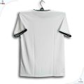 Brazil Short Sleeve Football Jersey For Men - Half Sleeve T Shirt - Brazil Jersey 2026. 