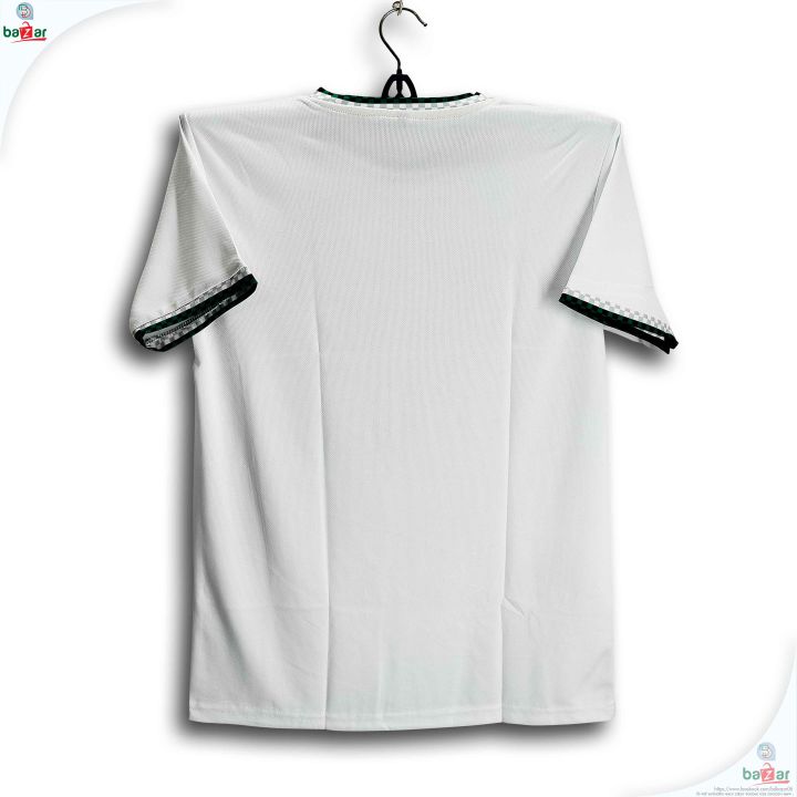Brazil%20Short%20Sleeve%20Football%20Jersey%20For%20Men%20-%20Half%20Sleeve%20T%20Shirt%20-%20Brazil%20Jersey%202026%20-%20Image%203