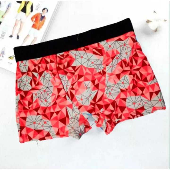 China%20boxer%20underwear%20For%20man%20-%20Pack%20of%203%20-%20Image%204