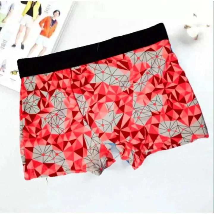 China%20boxer%20underwear%20For%20man%20-%20Pack%20of%203%20-%20Image%204
