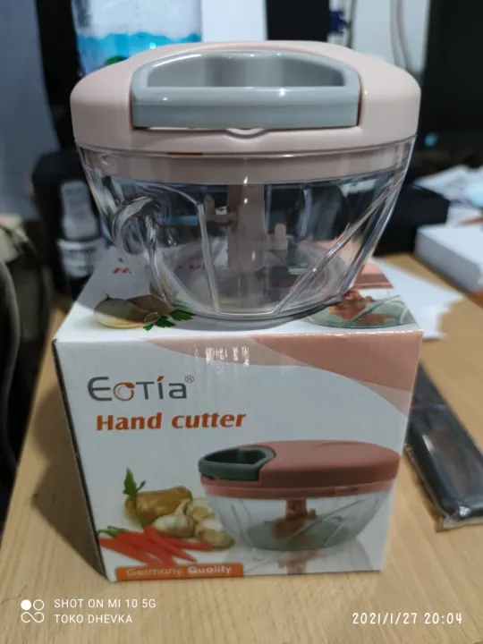 EOTIA%20Food%20Processor%20Manual%20Shredder%20Vegetable%20HAND%20Cutter%20Chopper%203%20Blades,%20Vegatable%20Hand%20Cutter,%20Hand%20Cutter,%20Hand%20Cutter%20Chopper,%20Hand%20Chopper,%20Small%20Kitchen%20Appliances%20-%20Image%204