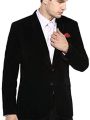 Fashionable Blazer For Men.