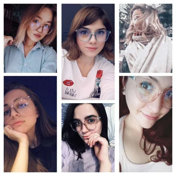Retro%20Anti%20Blue%20Light%20Glasses%20Clear%20Regular%20Computer%20Glasses%20Fashion%20Women%20Eyewear%20Improve%20Comfort%20Reading%20Anti%20Blue%20Light%20Eyeglasses%20for%20Women%20Girls%20Student%20-%20Image%205