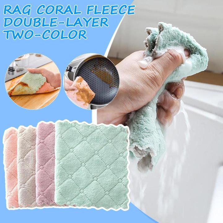 Super%20Absorbent%20Microfiber%20Towel%20Cloth%20Kitchen%20Towels-%205%20PCS%20-%20Image%208