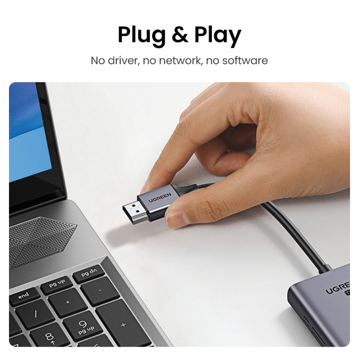 UGREEN%20Wireless%20HDMI%20Extender%20Video%20Transmitter%20and%20Receiver%20Kit%205G%2050M%20Transmits%20Display%20HDMI%20Dongle%20Adapter%20for%20TV%20PC%20PS5/4%20Monitor%20Laptop%20HDTV%20Projector%20-%20Image%205