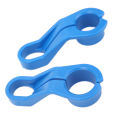 7PCS Fuel Line Disconnect Tool For With Automatic Transmission Lines ST. 