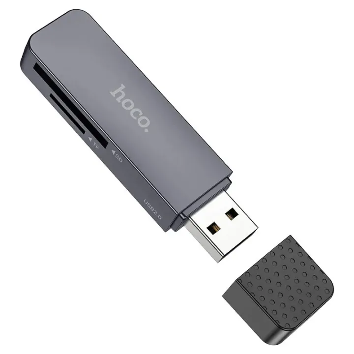 Hoco%20High-Speed%202-in-1%20USB%20Card%20Reader%20-%20Image%203
