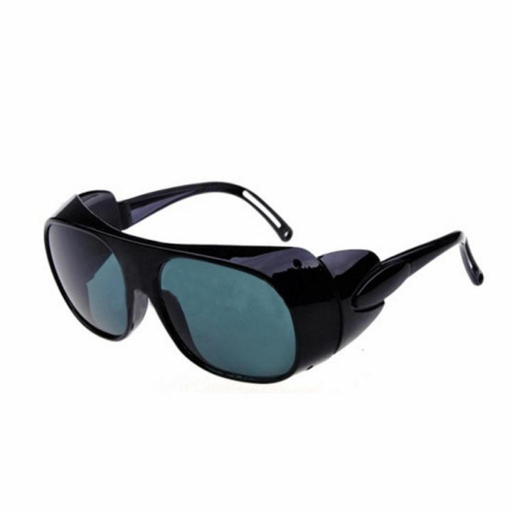 Lightweight%20Welding%20Glasses%20Shatterproof%20Adjustable%20Protective%20Welding%20Darkening%20Impact%20Protection%20for%20Industrial%20Use%20-%20Image%209