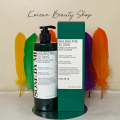 Some By Mi AHA-BHA-PHA 30 Days Miracle Acne Clear Body Cleanser.