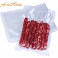 100PCS Vacuum Sealer Plastic Storage Bag For Vacuum Sealing Machine For Pack Food Saver Packaging Rolls Packer Seal Bags. 