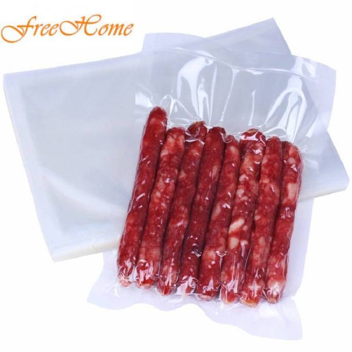 100PCS%20Vacuum%20Sealer%20Plastic%20Storage%20Bag%20For%20Vacuum%20Sealing%20Machine%20For%20Pack%20Food%20Saver%20Packaging%20Rolls%20Packer%20Seal%20Bags%20-%20Image%203
