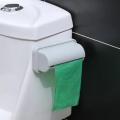 soap holder organizer lagayan ng sabon pang ligo soap organizer Plastic Bag Storage Box Organizer Garbage Bags Plastic Garbage Bag Container - Wall -. 
