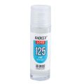 BAOKE L010 125 ML Liquid Glue. 
