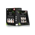 10 Pack DEXE Black Hair Shampoo Instant 5-Min Hair Natural Black Color Authentic 250ML 1Box Shampoo. 